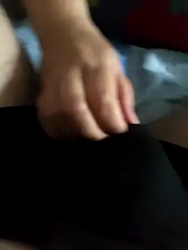 MadaamJizz_DickLewd's Live XXX Chat