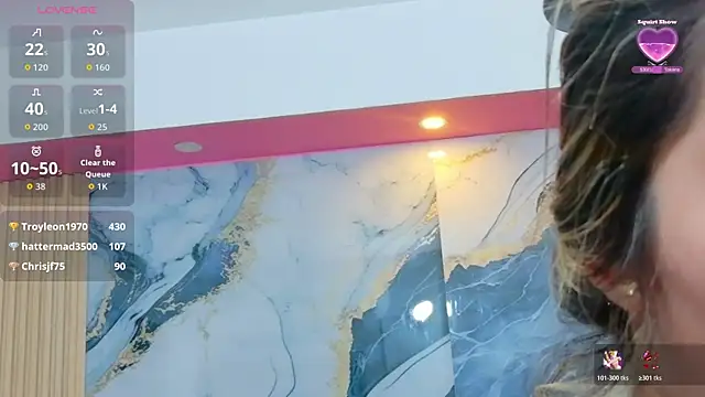 collegepawglovedaddy Live XXX-Chat