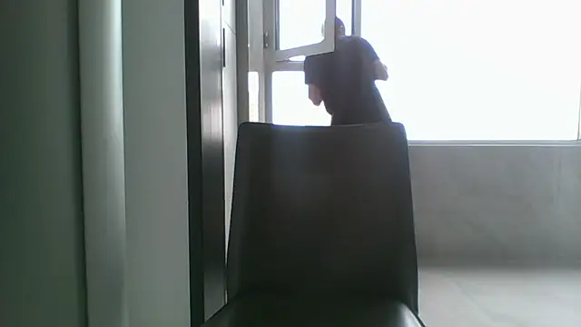 Chat XXX ao vivo de nole_china7