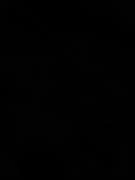 Show Webcam de Paugrosso1764