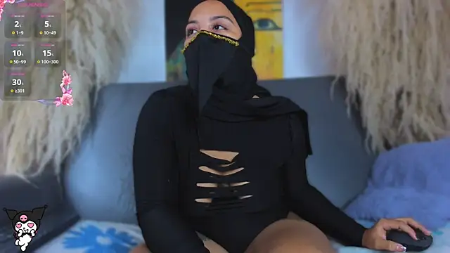 دردشة samii_halem الجنسية المباشرة