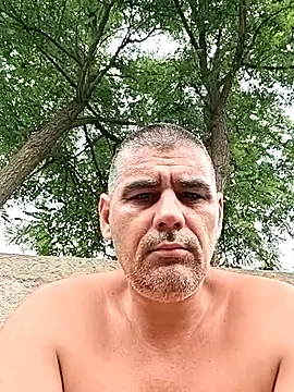 Chat +18 de sile2000nou ao vivo