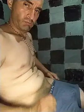 Wero4200 Chat XXX in diretta