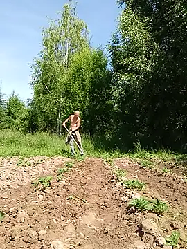 _uncle_Mitya-43_'s Live XXX Chat