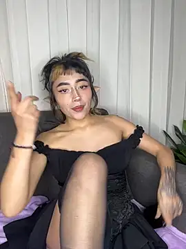 baby_akuma Live XXX-Chat