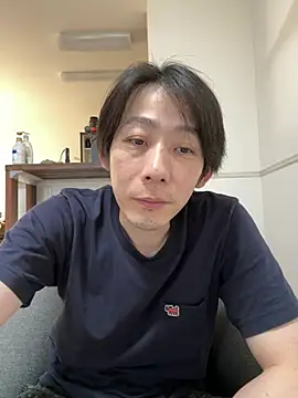 yan638 Show Webcam