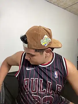 Chat XXX Live boy_jasson