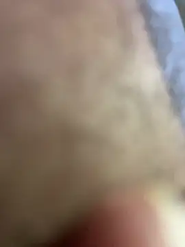 Bouzeb_48のライブXXXチャット