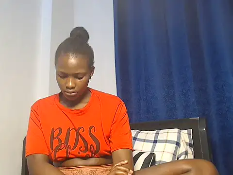 Chat XXX en directo de The_nuser