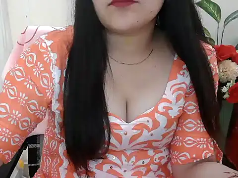 _chitranshi Live XXX Chat