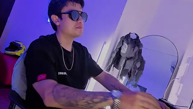 angel_still_ Live XXX-chat