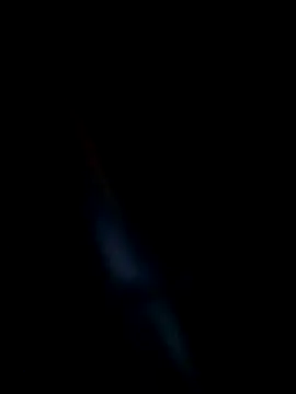 19JaSon83 élő XXX-chatje