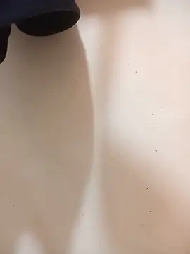 DaisyHarperr live XXX chat