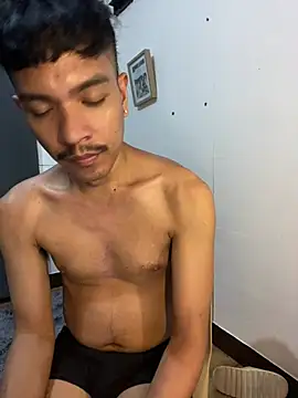 asian_darlingcummersxXxのライブXXXチャット