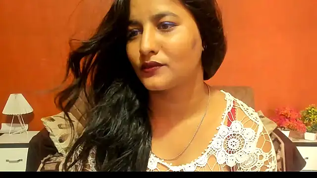 دردشة Jasmine_Jaey1 الجنسية المباشرة