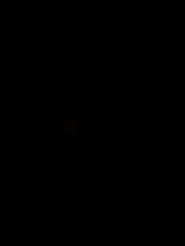 19JaSon83 webkamerás műsora