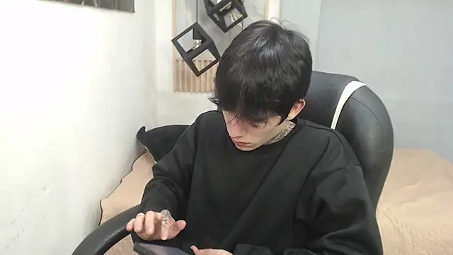 Cry_thereal Live XXX-chat