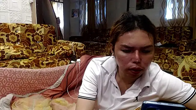 looking4_love Live XXX Chat