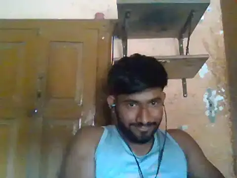 Lustynani Live XXX Chat