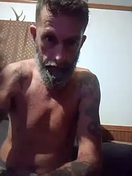 Chatroom XXX en direct de longerFellow