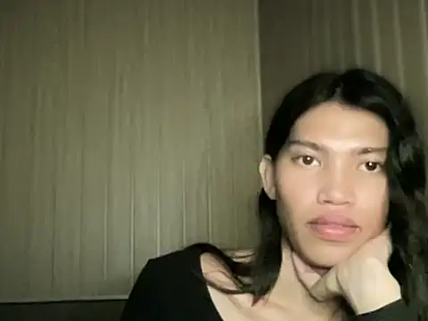 Sembang XXX Secara Langsung Yourgoddess_jayve