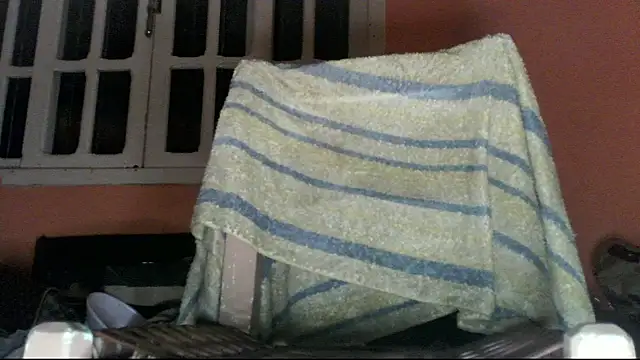 Chat XXX ao vivo de alejandra01