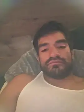 Show Webcam de piggylatino