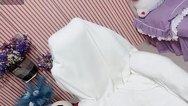 di-or- 라이브 XXX 채팅