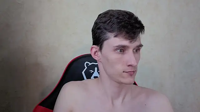 Chat XXX ao vivo de touch_me7
