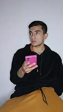 Thick_Cock Live XXX Chat
