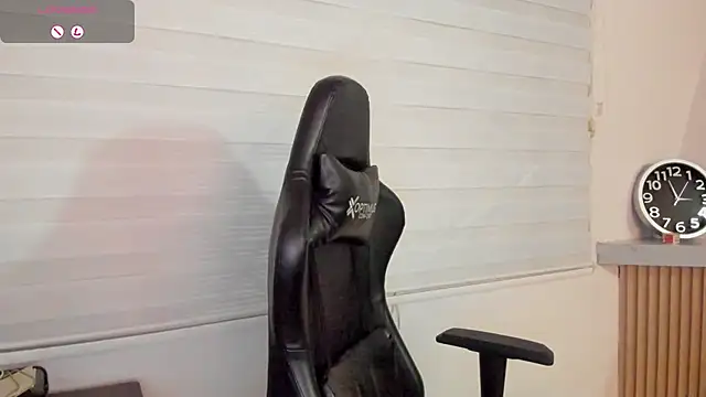 Rick_Adams – Naživo XXX chat