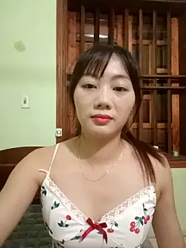 Ki-sexy61 Live XXX-Chat