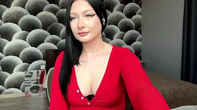 miamicute Live XXX-chat