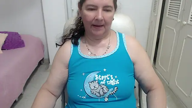 Онлайн чат XXX leonela_69