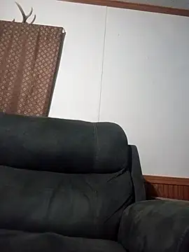longerFellow Live XXX Chat