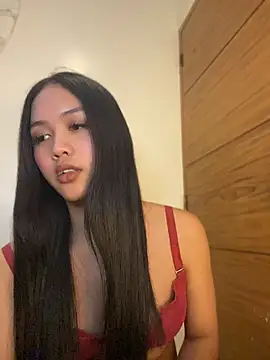 sexyasiancock_yllana Show Webcam