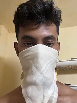Chat XXX ao vivo de uryoungson