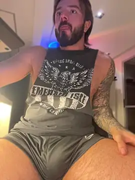 Chat XXX en directo de AngelBlack__