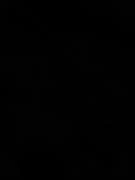 Show de webcam de Paugrosso1764