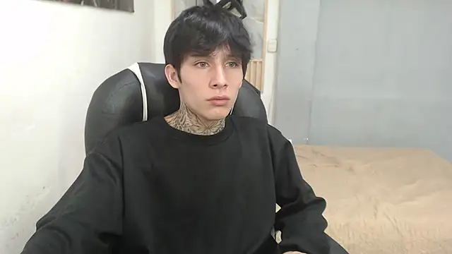 Cry_thereal 现场XXX聊天