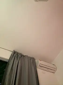Chat XXX en directo de Chaniita