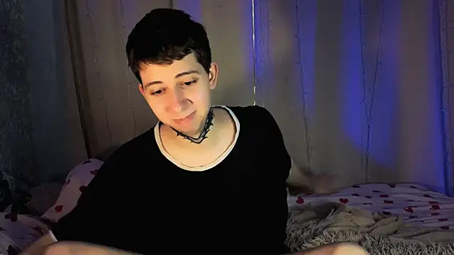 Timothy_Fox: онлайн-секс-чат