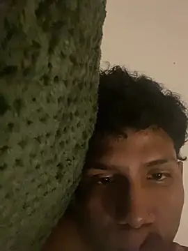 Chat XXX en directo de Fabi_Granado