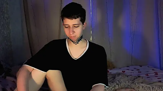 Timothy_Fox Live XXX-Chat