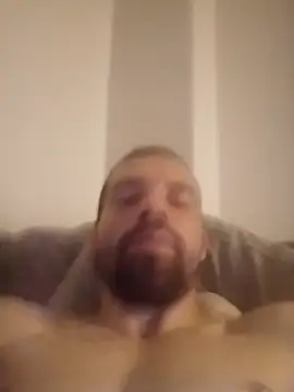 RuleMasterX Chat XXX live