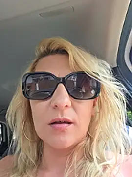Chat XXX ao vivo de KaylinJan