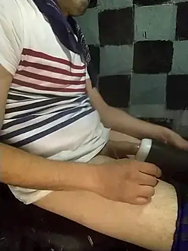 Wero4200 XXX чат на живо