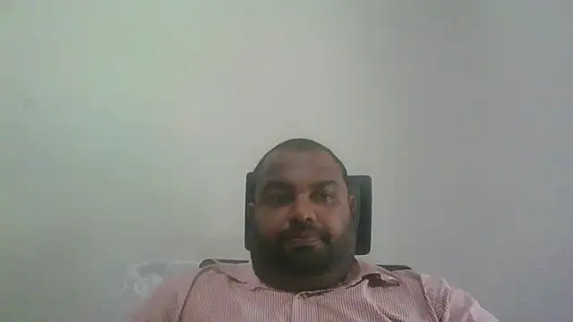 Chatroom XXX en direct de FatCockBoySL