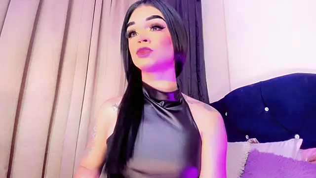 lesly_xxn Live XXX chat