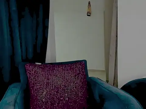 Czat XXX na żywo – Babe-sofi